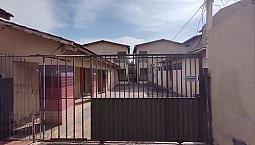 Apartamento Dois Quartos Em Campinas