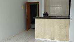 Apartamento Para Aluguel Possui 58 Metros Quadrados Com 3 Quartos