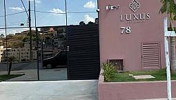 Apartamento Para Aluguel Com 56 Metros Quadrados Com 2 Quartos