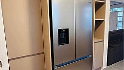 Aluguel Anual Centro De Balneário Camboriú 