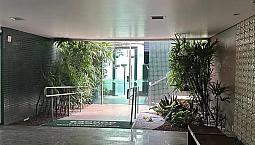 Apartamento No Rosarinho