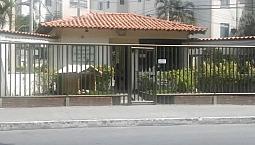 Vendo Apartamento - Barreto - Niterói - Rj. 