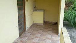 Casa 3 Quartos, Em Queluz-Sp