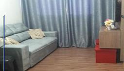 Apartamento Em Ribeirão Preto Aluguel, Locação
