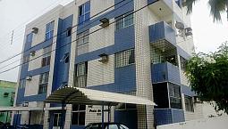 Edf, Praia De Gaibu ( Candeias)