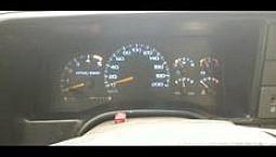 Silverado Mwm