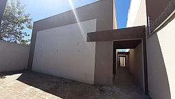 Casa  2/4 Arso 151, Prox A Faculdade Ulbra