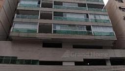 Apartamento 2 Quartos Em Praia Da Costa