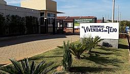 Vendo Chave Casa 2 Dormitórios 2 Vaga Ctejo Bairro Vila Bela Cachoeirinha   