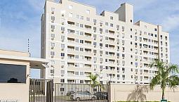 Apartamento À Venda Ed Charme Goiabeiras
