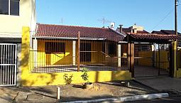 Otima Casa  Moinhos De Vento