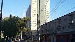 Apartamento Para Locação, Boa Vista, Recife, Pe