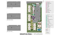 Mirante Das Dunas - Lançamento!! //