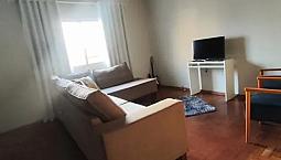 Excelente Casa No Centro Com 4 Quartos , 2 Banheiros Aceita Financiamento