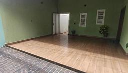Apartamento Para Alugar No Jardim Patrícia 