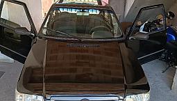 Fiat Uno Mille 1.0 Fire/ F.flex/ Economy 2P 2010