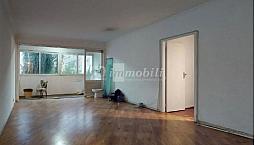 Apartamento Em Perdizes.