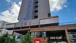Apartamento Mobiliado No Studio Design 2 Tannat À Venda Na Jatiuca