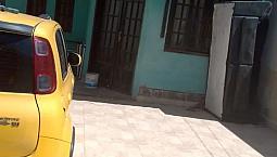 Fiat Uno Sporting 1.4 Evo Fire Flex 8V 4P 2012