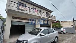 Kitnet E Loja