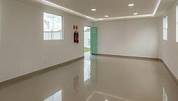 Apartamentos Em Promoção