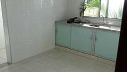 Apartamento Várzea Da Olaria Pqra Alugar