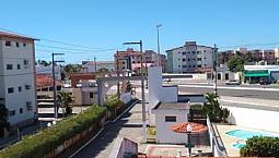 Apartamento Na Barra