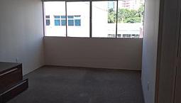 Apartamento Para Locação No Centro