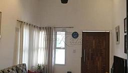 Casa De Condomínio À Venda Com 3 Dormitórios Em Jardim Panorama, Jacarei Cod:v32078Ur