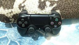 Controle Ps4 Dualshock Original