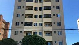 Apartamento 2 Quartos Em Praia Das Gaivotas