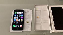 Iphone 7 32Gb Impecável