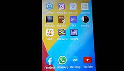 Vendo Moto C 16gb