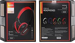 Headset Com Entrada P2 Para Play 4 E Xbox One