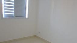 Casa De Condomínio Locação