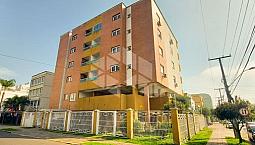 Apartamento Para Alugar Com 1 Dormitórios Em , Cod:i-008156