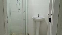 Alugo Apartamento
