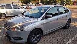 Ford Focus Todo Revisado