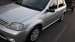 Venda