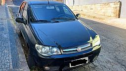 Palio 1.0 Economy Fire Flex 8V 4P