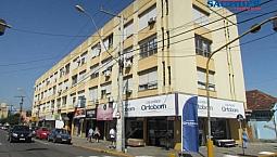 Apartamento Centro Esteio