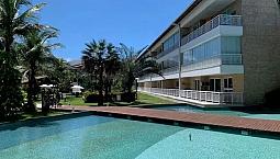 Apartamento Para Alugar Na Cidade De Aquiraz-ce