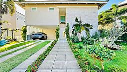 Duplex A Venda | Porteira Fechada.