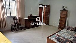 Apartamento Reformado 2 Quartos No Cachambi - Próximo À Rua Cachambi! M66J
