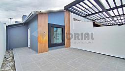Casa Com 2 Dormitórios, 70 M² - Venda Por R$ 420.000,00 Ou Aluguel Por R$ 2.500,00/Mês - T