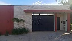 Residência De Alto Padrão - Residencial Samambaia Bauru/Sp