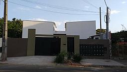 Kitnet Sem Condominio, Próximo Ao Shopping Mandacaru