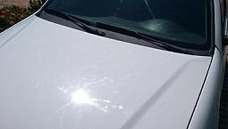 Vw - Volkswagen Gol
