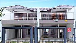 Casa Residencial À Venda, Sarandi, Porto Alegre.