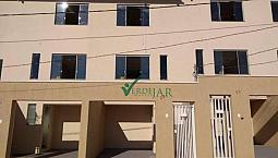 Casa À Venda, Novo Centro, Santa Luzia - Ca0435.